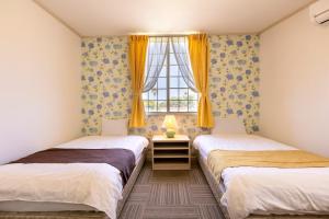 gotos conkana kingdom winery and resort