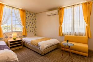 gotos conkana kingdom winery and resort