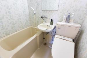 gotos conkana kingdom winery and resort