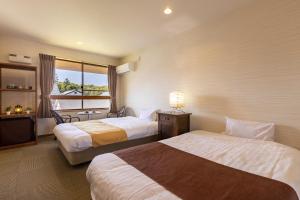 gotos conkana kingdom winery and resort