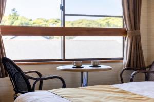 gotos conkana kingdom winery and resort