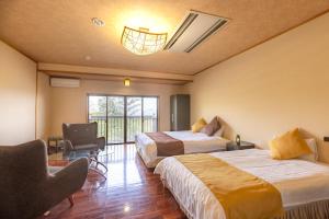 gotos conkana kingdom winery and resort