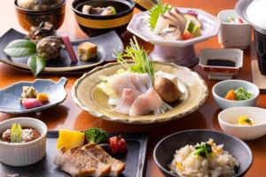 gotos conkana kingdom winery and resort