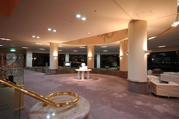 sunhills hotel