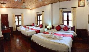 villay vanh place house