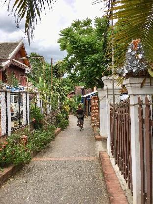 villay vanh place house