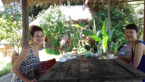 villay vanh place house