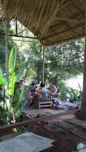 villay vanh place house