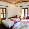 villay vanh place house