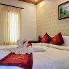 villay vanh place house