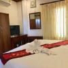 villay vanh place house