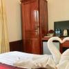 villay vanh place house