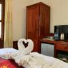 villay vanh place house