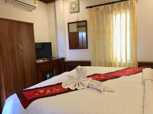 villay vanh place house