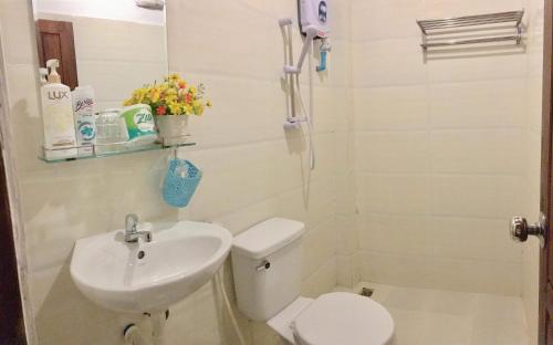 villay vanh place house