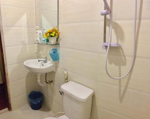 villay vanh place house