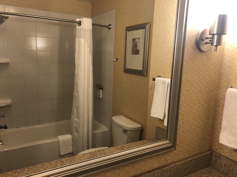 holiday inn battle creek by ihg