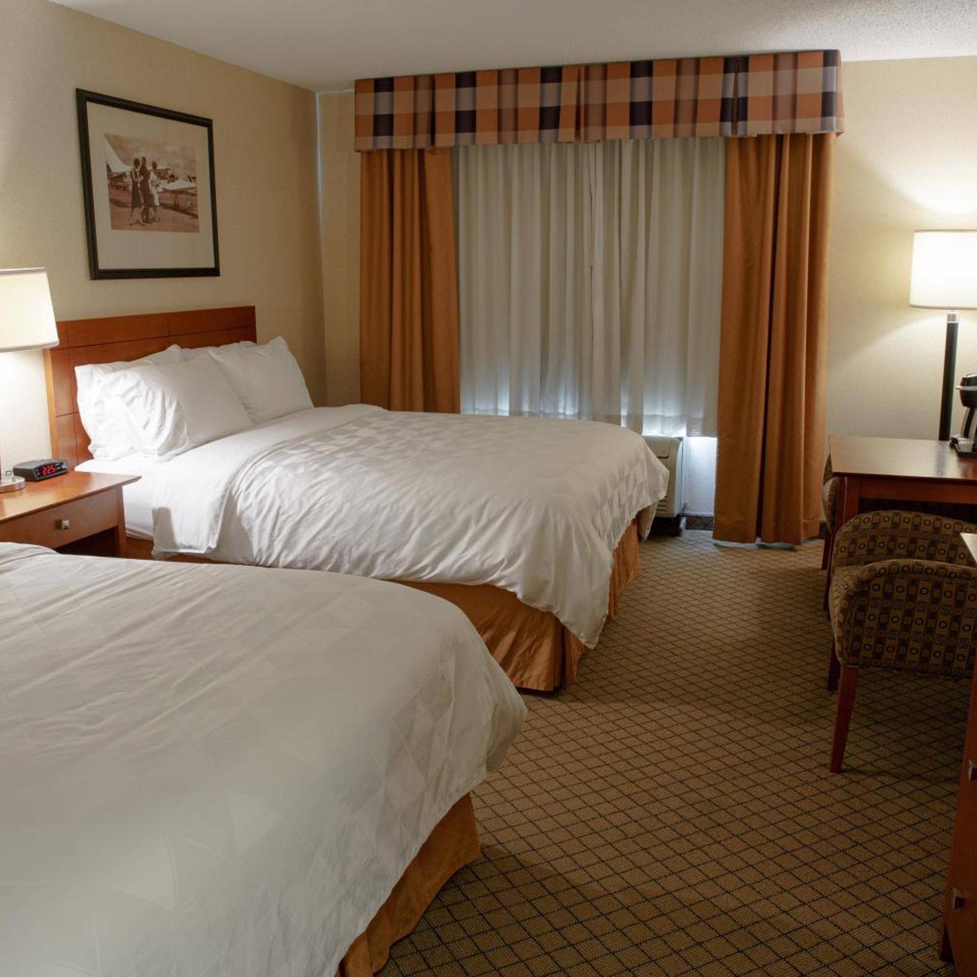 holiday inn battle creek by ihg