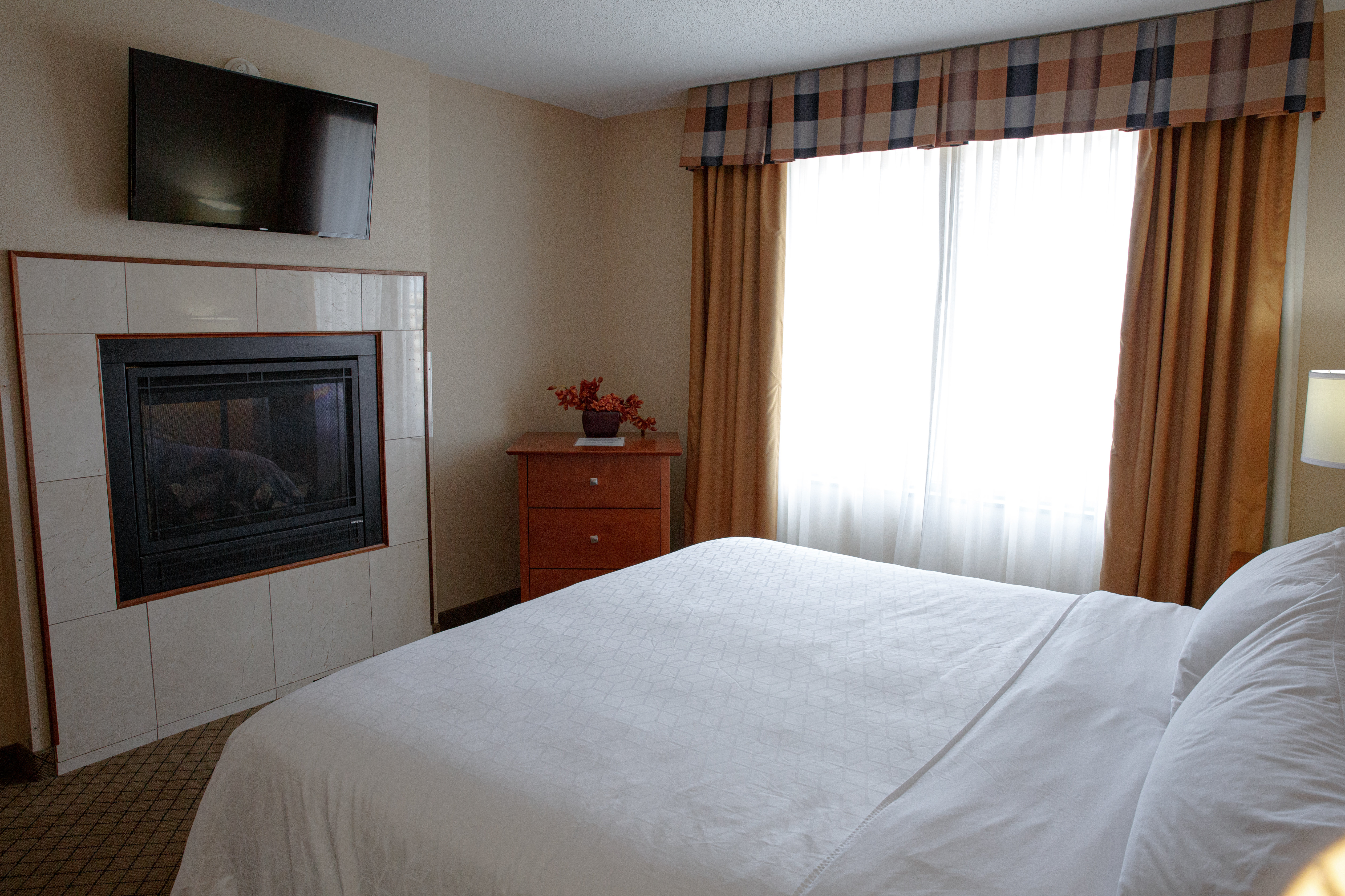 holiday inn battle creek by ihg