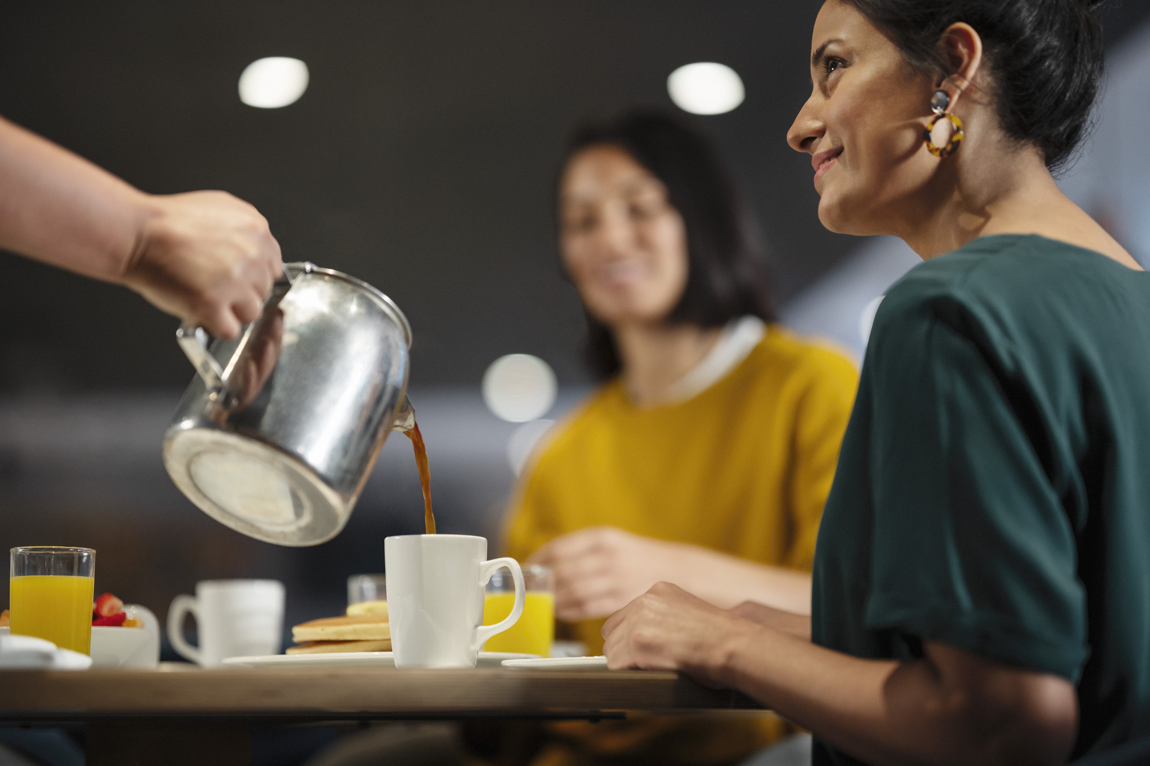 holiday inn battle creek by ihg