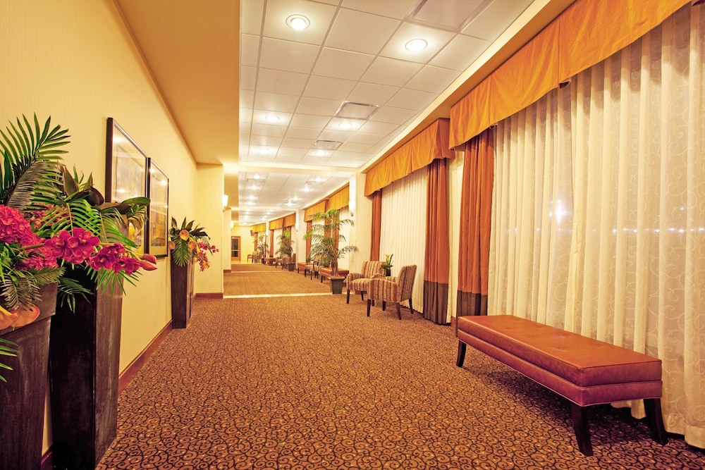 holiday inn battle creek by ihg