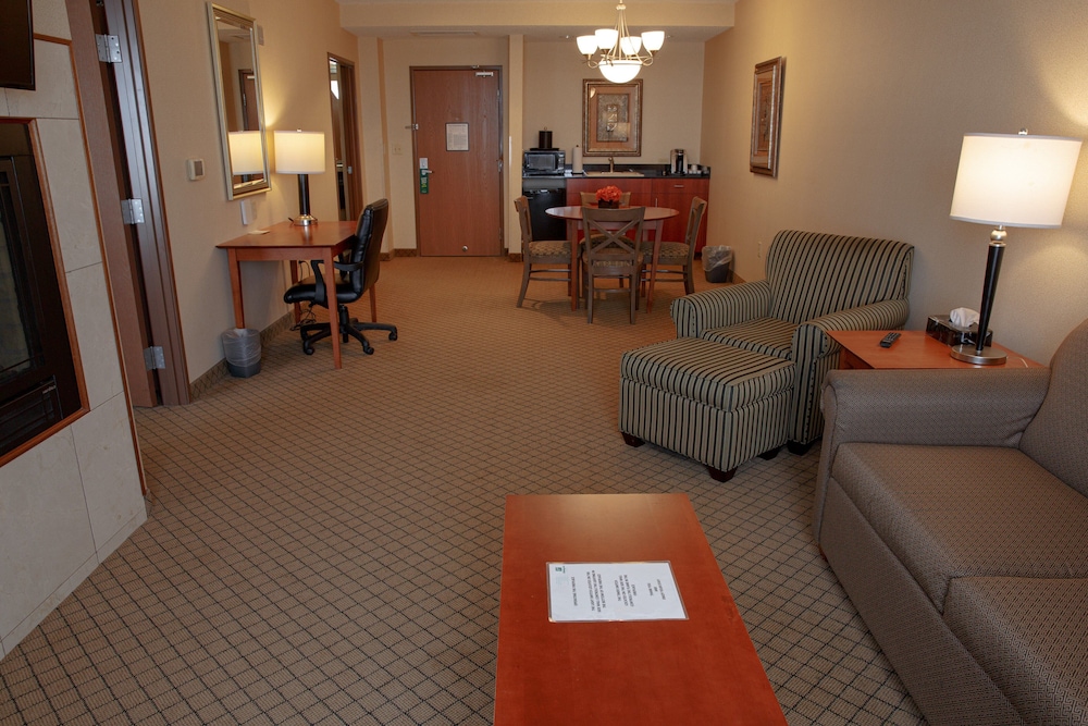 holiday inn battle creek by ihg
