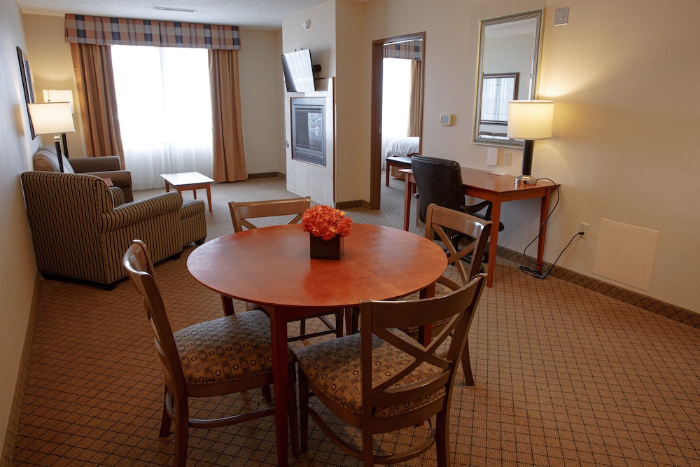 holiday inn battle creek by ihg