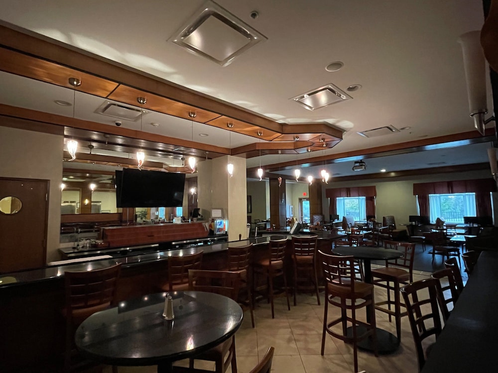 holiday inn battle creek by ihg