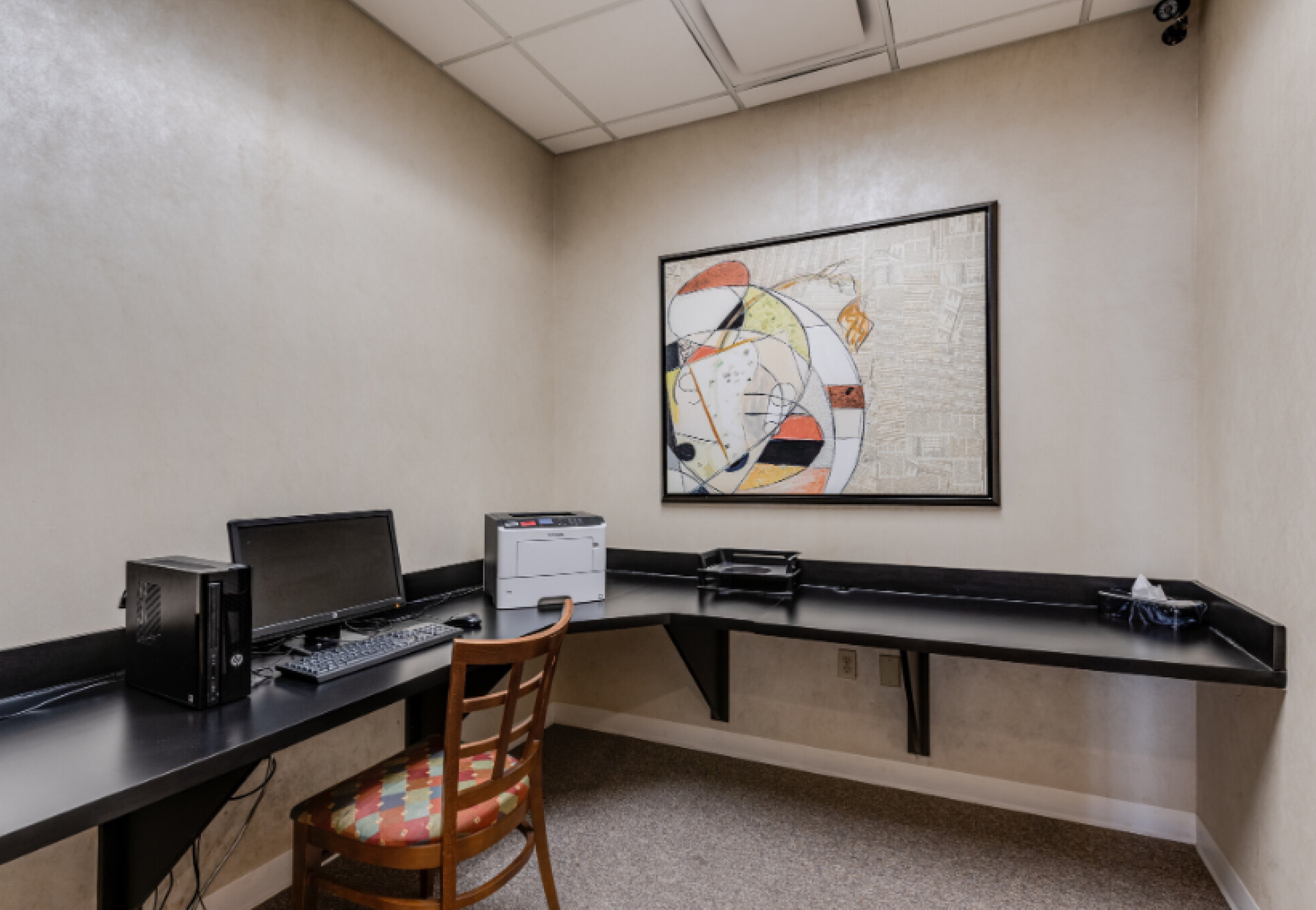 holiday inn battle creek by ihg