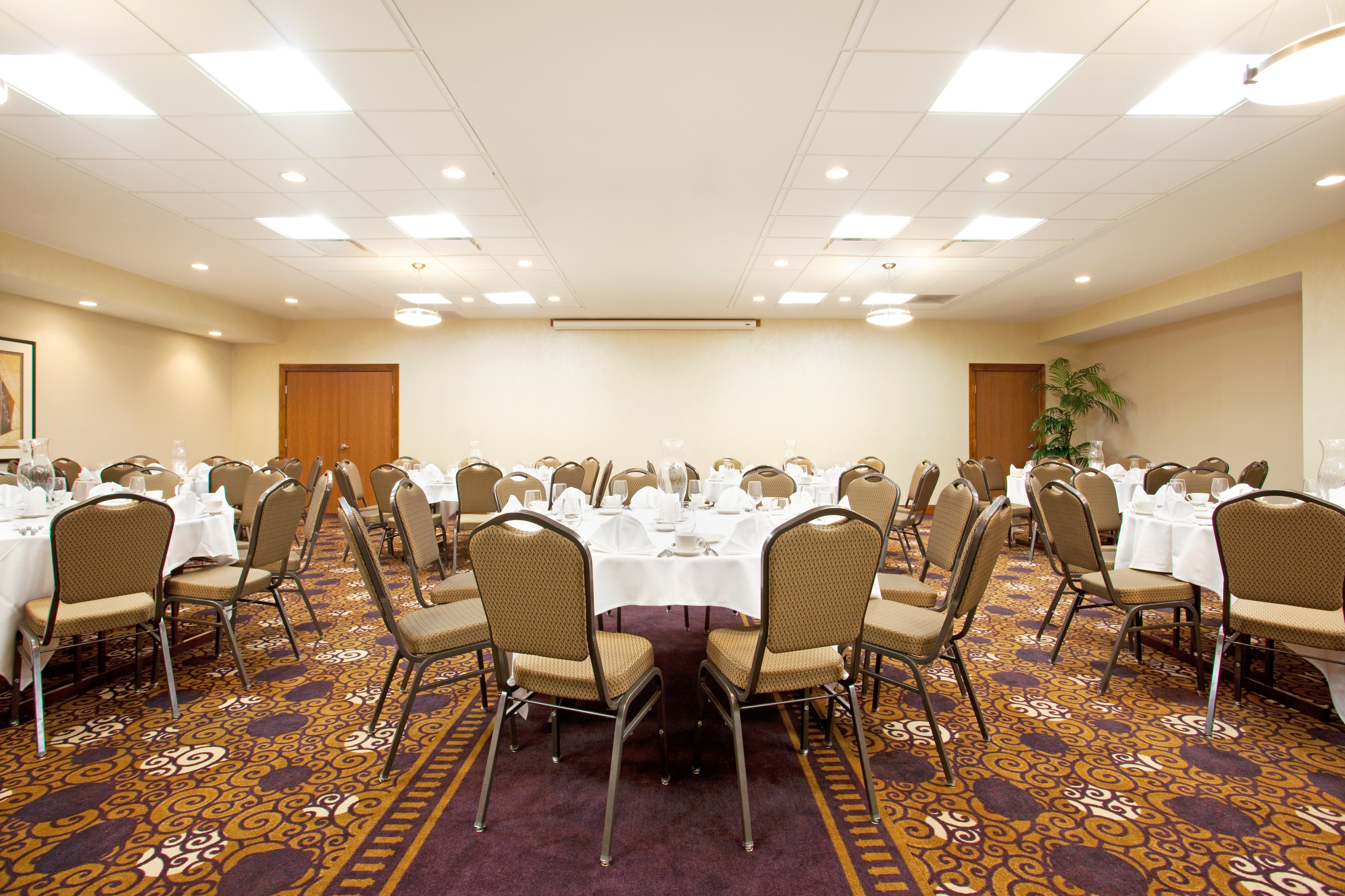 holiday inn battle creek by ihg