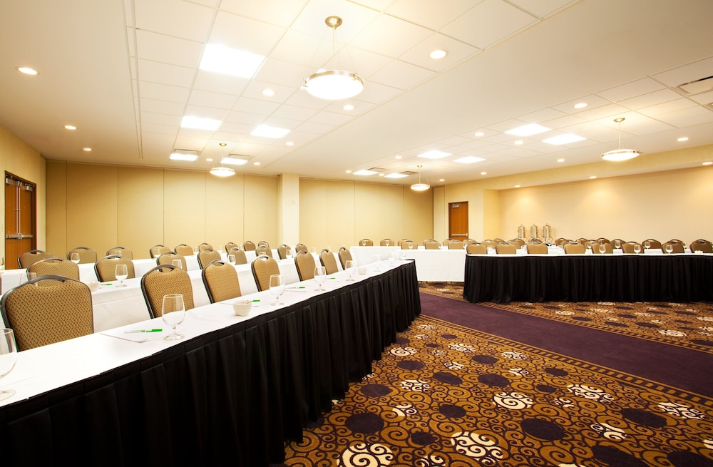 holiday inn battle creek by ihg