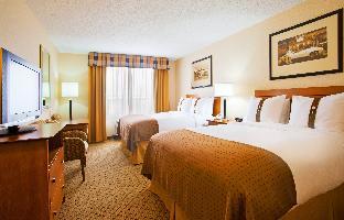 holiday inn battle creek by ihg