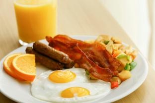 holiday inn battle creek by ihg