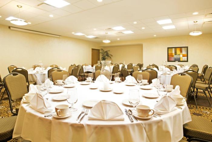 holiday inn battle creek by ihg