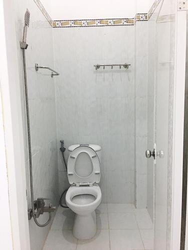 chi hieu hotel