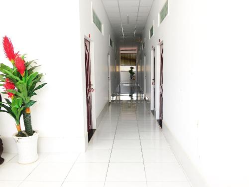 chi hieu hotel
