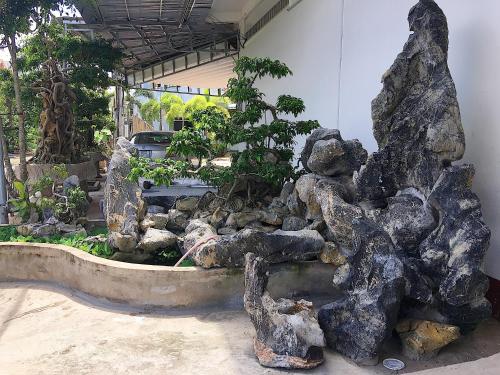 chi hieu hotel
