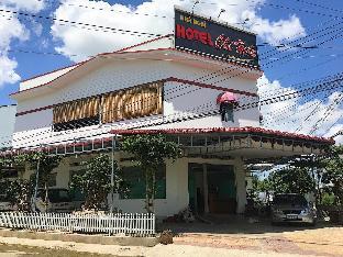Hotel-Img