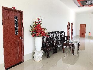 chi hieu hotel