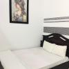 chi hieu hotel