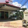 chi hieu hotel