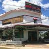 chi hieu hotel