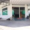 chi hieu hotel