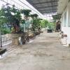 chi hieu hotel