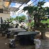 chi hieu hotel