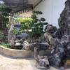 chi hieu hotel