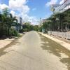 chi hieu hotel