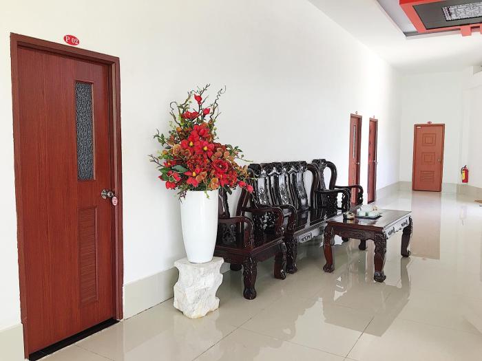 chi hieu hotel