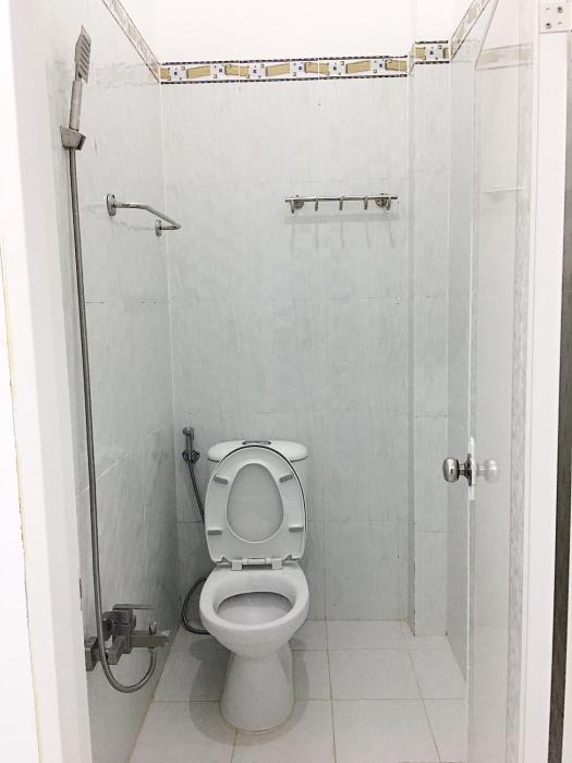 chi hieu hotel