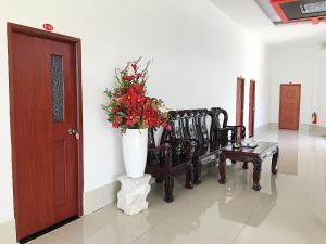 chi hieu hotel